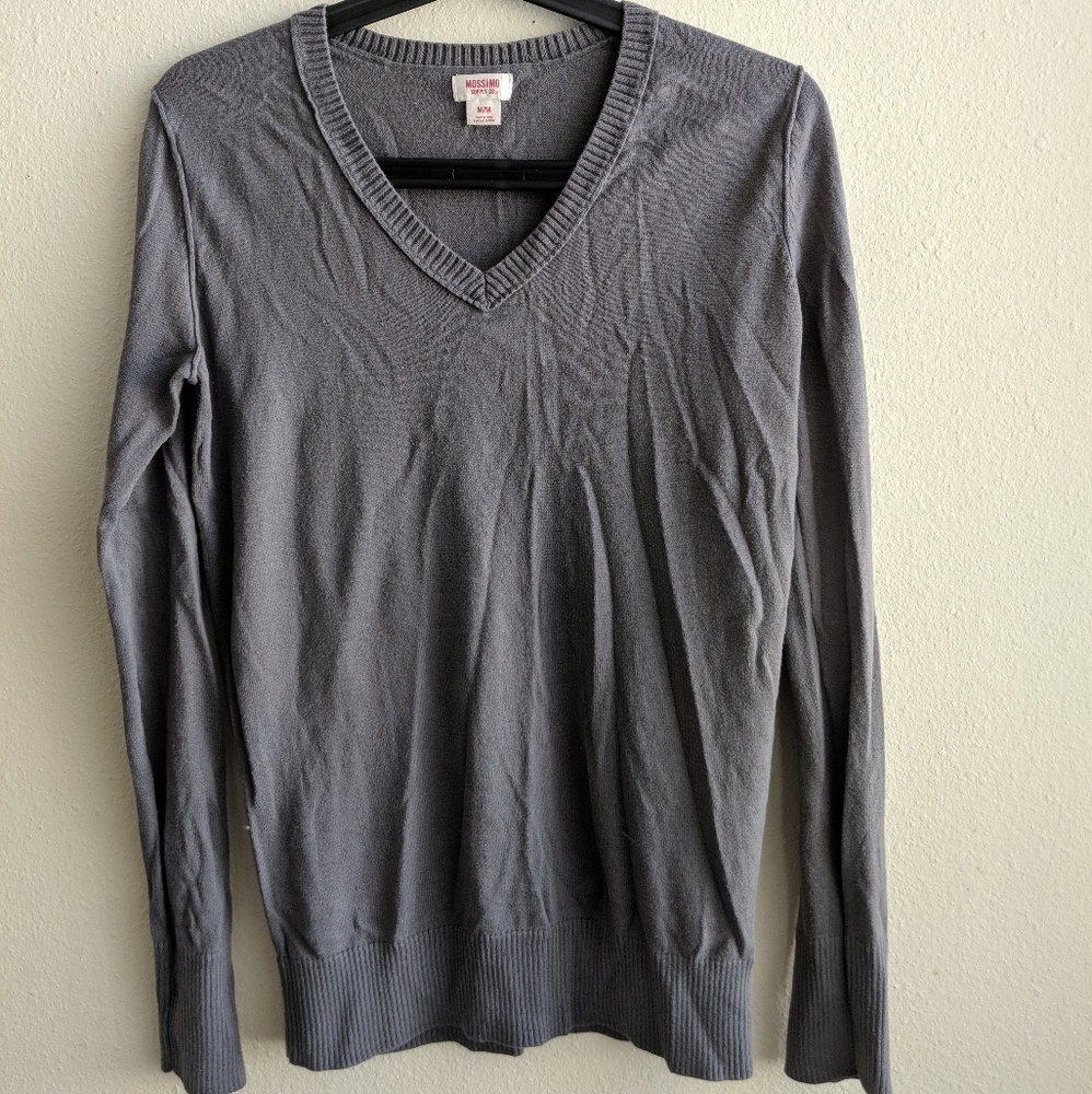 Sweater - Picture 2 of 2